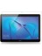 Huawei T5 10 Inc Tablet Temperli Cam Ekran Koruyucu 4