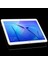 Huawei T5 10 Inc Tablet Temperli Cam Ekran Koruyucu 5
