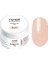 Professional Protez Tırnak Jeli Uv Builder Gel Yuki Açık Toz Pembe 15gr 8560 1