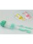 LISINYA174 Biberon Temizleme Fırça Seti - 458540-1453 3