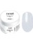 Professional Protez Tırnak Jeli Uv Builder Gel Yuki Silver Effect 15gr 8559 1
