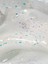 Professional Protez Tırnak Jeli Uv Builder Gel Yuki Silver Effect 15gr 8559 2
