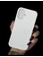 Apple Iphone 16 Uyumlu Kılıf Yumuşak Silikon Içi Kadife Lansman Kapak . 2