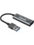 Powermaster PM-10432 USB 2.0 To HDMI Vıdeo Capture 1