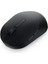 MS5120W Kablosuz Mouse Siyah 570-ABHO 2