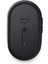 MS5120W Kablosuz Mouse Siyah 570-ABHO 3