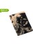 Tattoo Sleeves Giyilebilir Dövmeler - 435188-1453 2