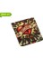 Tattoo Sleeves Giyilebilir Dövmeler - 435188-1453 4