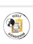 9.0.0.0 Safe&effective 3