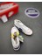 Blazer Mid 77 Jumbo DD3111-100 Sneaker Spor Ayakkabı 3