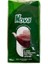 Bamya Çiçeği Karışımlı (%10) Siyah Çay 1000 gr 1
