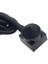 Powermaster PM-19303 3.6mm 800 Tvl 1/4 Sensör Ses Çıkışlı Mini Kamera 1