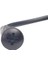 Powermaster PM-19304 3.6 mm 800 Tvl 1/4 Sensör Ses Çıkışlı Siyah Vida Model Mini Kamera 2