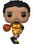Pop Basketball Trae Young 146 2