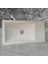 Karavan Lavabo Evye 1