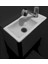 Karavan Lavabo Evye 5