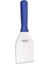 Mavi Spatula No:1 (SP1-10M) 1