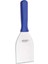 Mavi Spatula No:3 (SP3-10M) 1