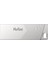 Um1 Usb3.2 64GB Flash Bellek 1