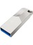 Um1 Usb3.2 64GB Flash Bellek 2
