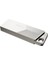 Um1 Usb3.2 64GB Flash Bellek 3