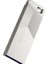 Um1 Usb3.2 64GB Flash Bellek 4