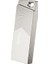 Um1 Usb3.2 64GB Flash Bellek 5