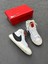 Blazer Mid 77 Jumbo DD3111-100 Günlük Sneaker Mavi Renk Spor Ayakkabı 1