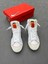 Blazer Mid 77 Jumbo DD3111-100 Günlük Sneaker Mavi Renk Spor Ayakkabı 3