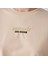 Kız Çocuk Kolları Fiyonklu Sweat 4