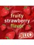 Strawberry Jelatin Tatlı 85 gr 2