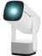Lensun New 14 Android Bataryalı Projeksiyon Cihazı 4k-Uhd/hdmı/usb / Bluetooth /wifi /dlna / Chromecast 1