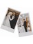 9 Adet Pola Fotoğraf Baskısı, 7X10 cm Kişiye Özel Foto Kartlar 1