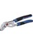 Professional Boru Anahtarı (1x Boru Anahtarı 250MM) 1