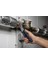 Professional Boru Anahtarı (1x Boru Anahtarı 250MM) 3