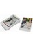 9 Adet Pola Fotoğraf Baskısı, 7X10 cm Kişiye Özel Foto Kartlar 2