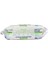 Easy Clean Yüzey Havlusu 100 Ad. x 1 Paket 2