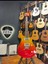Prs- PR210 Elektro Gitar 1