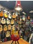 Prs- PR210 Elektro Gitar 2