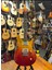 Prs- PR210 Elektro Gitar 3