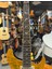 Prs- PR210 Elektro Gitar 4