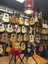 Prs- PR210 Elektro Gitar 5