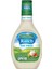 Ranch Fat Free Sos 473 ml. 1