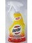 Kitchen Cleaner & Degreaser Spray 473 Ml 1