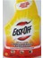 Kitchen Cleaner & Degreaser Spray 473 Ml 2