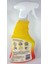 Kitchen Cleaner & Degreaser Spray 473 Ml 3