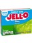 Lime Zero Sugar Family Size 17 gr 1