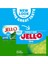 Lime Zero Sugar Family Size 17 gr 2