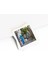12'li Mini Pola Fotoğraf Baskı – 7x7 cm Kişiye Özel Anı Kartları 4