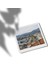12'li Mini Pola Fotoğraf Baskı – 7x7 cm Kişiye Özel Anı Kartları 5